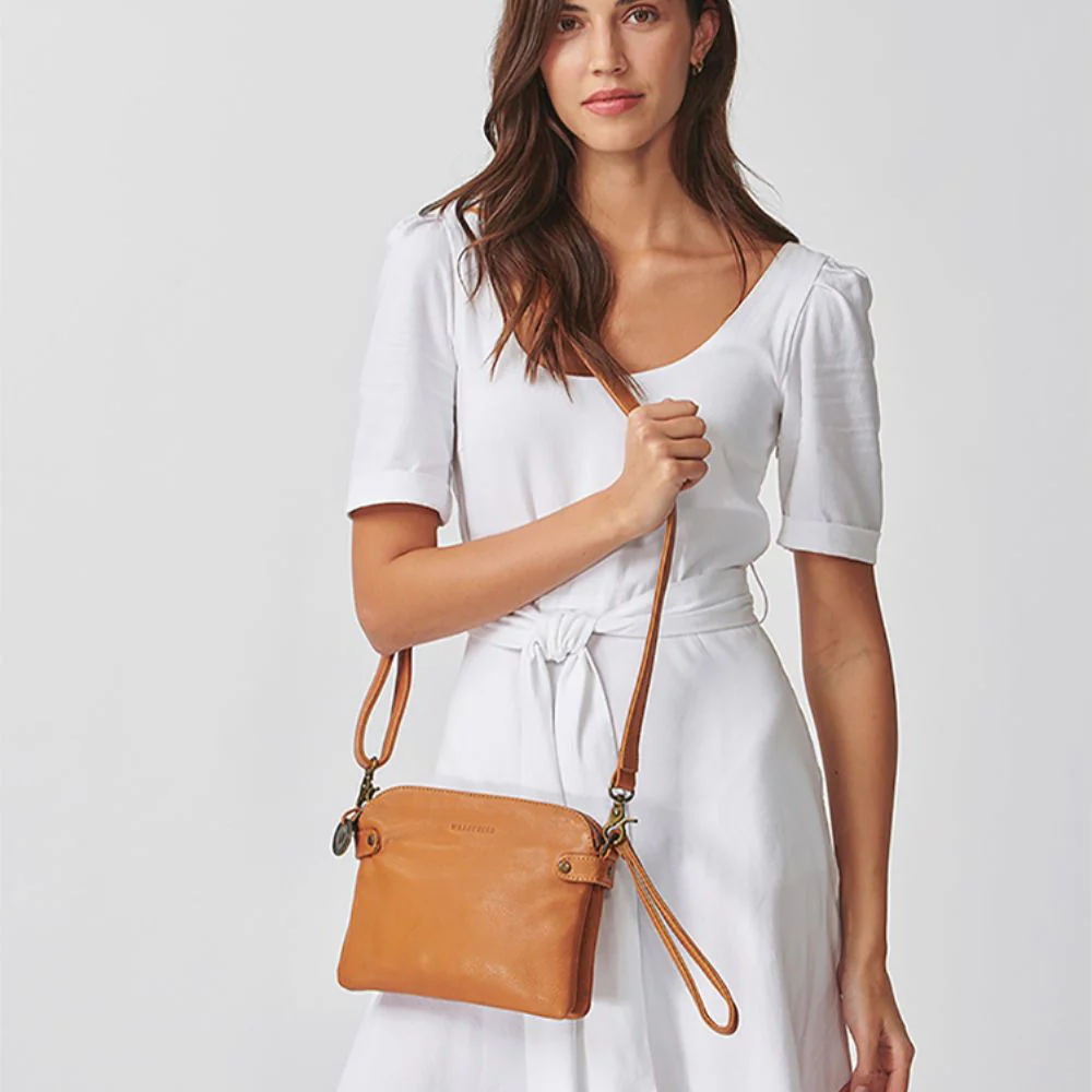 Product image 205