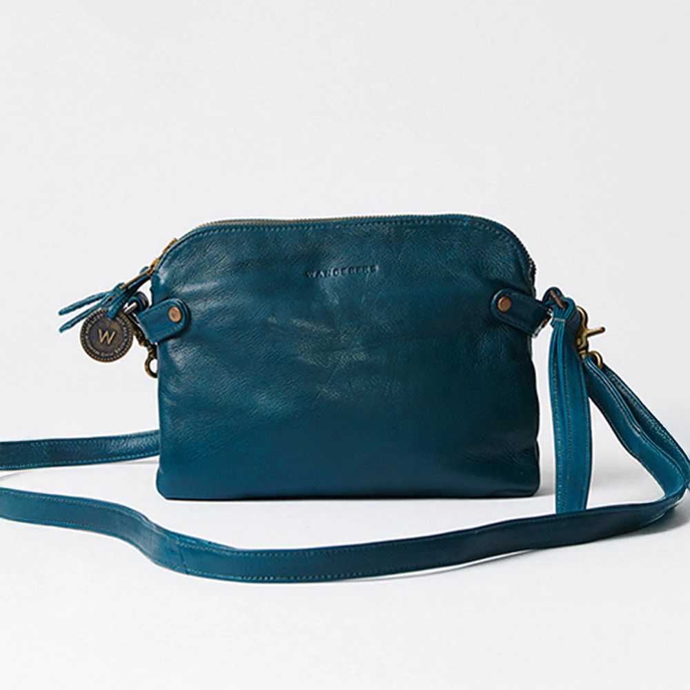 Product image 81