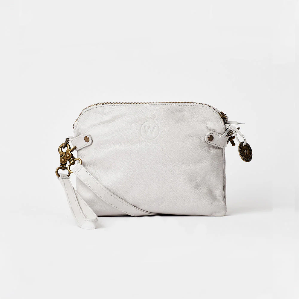 Product image 98