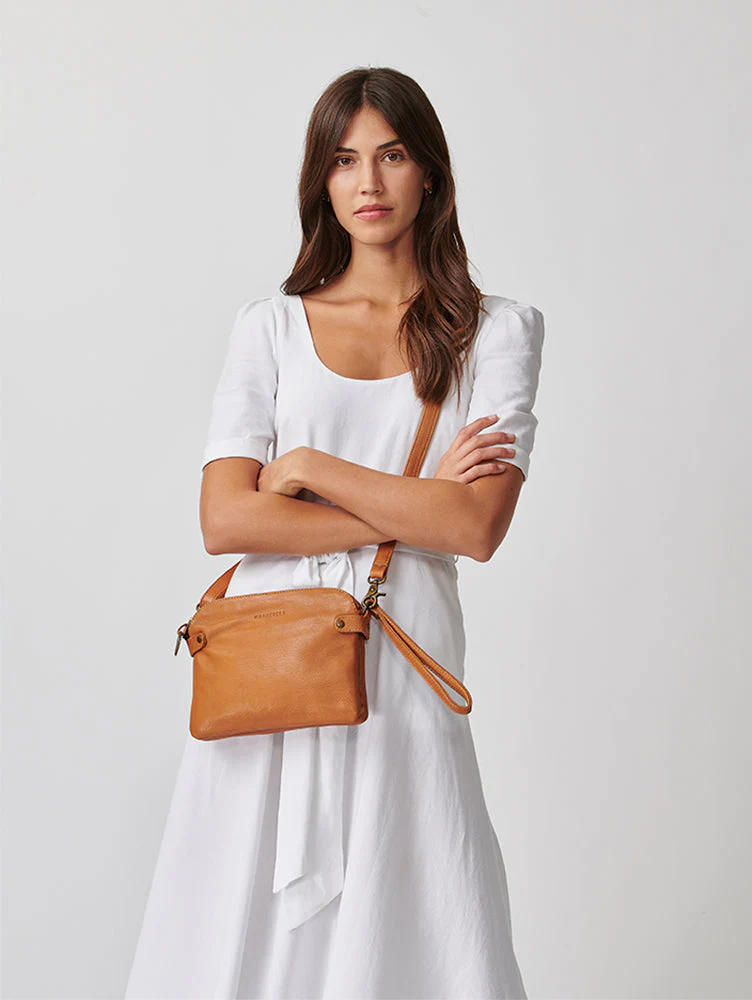 Product image 105