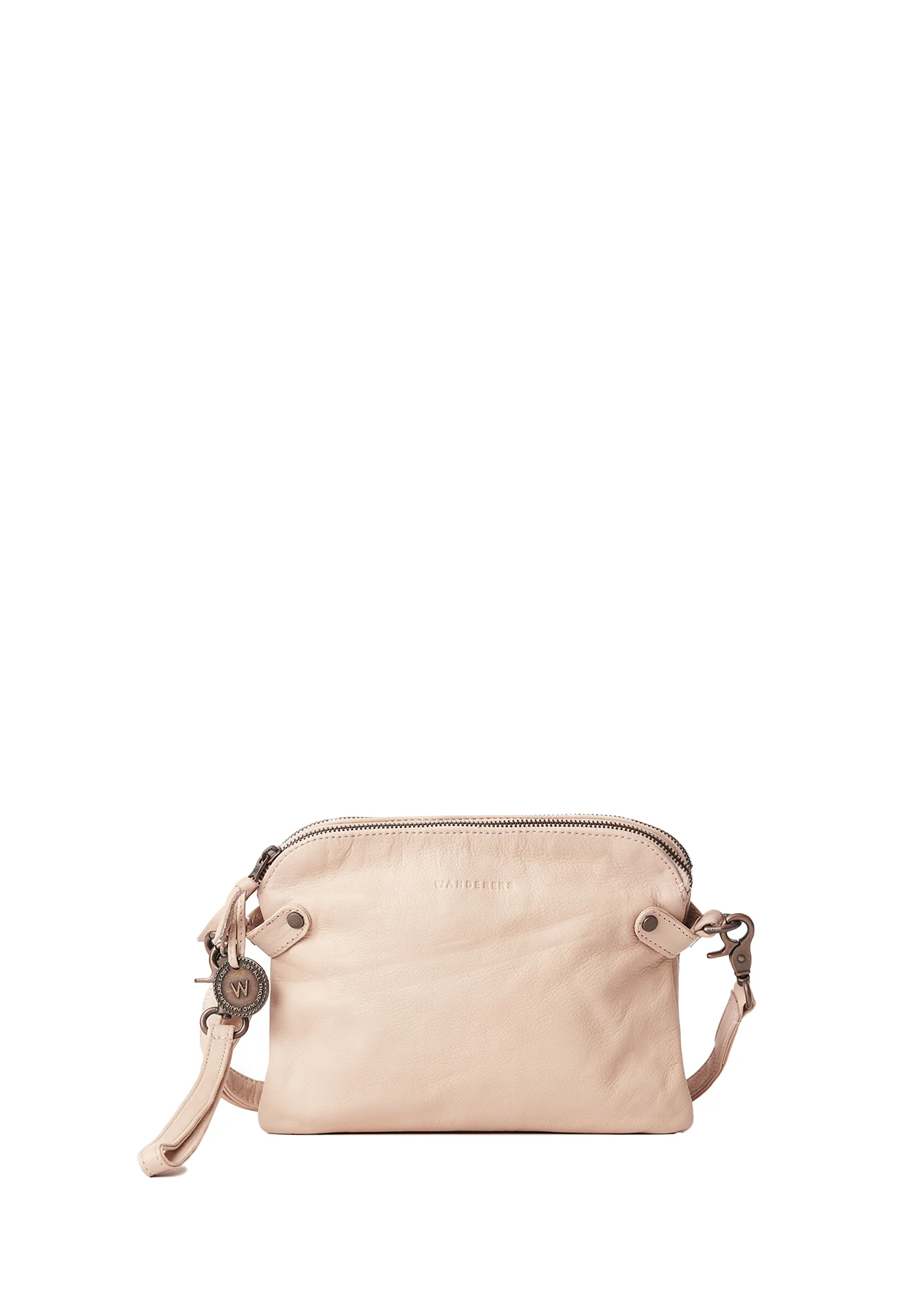 Product image 112