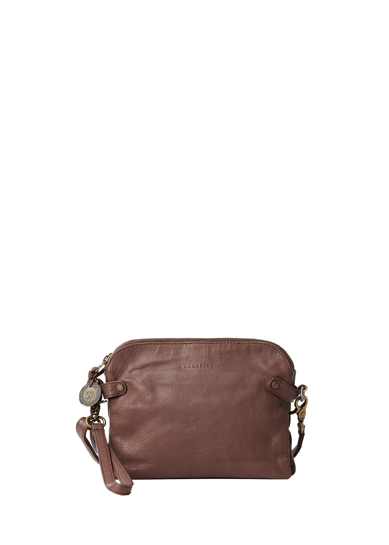 Product image 113