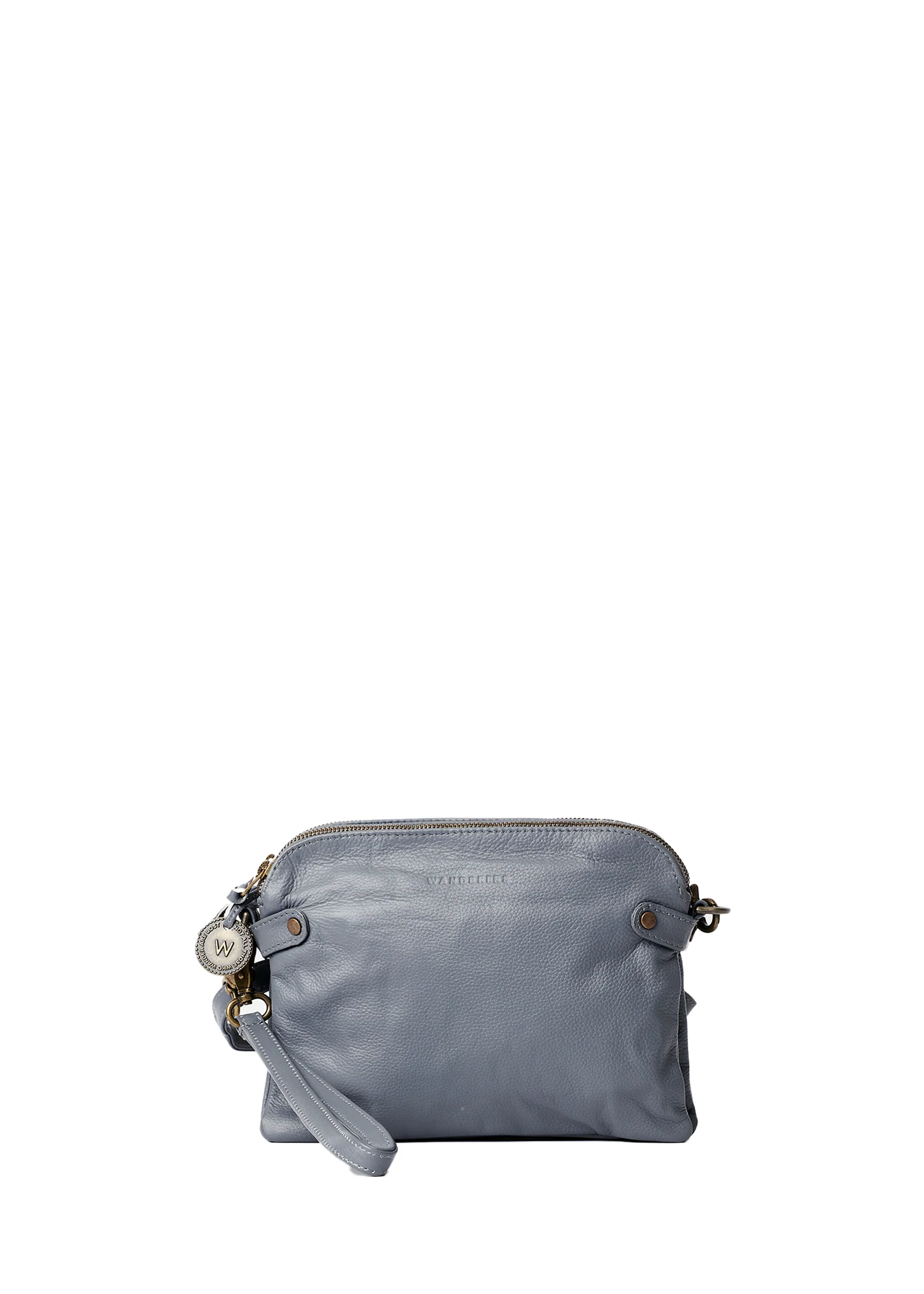 Product image 119