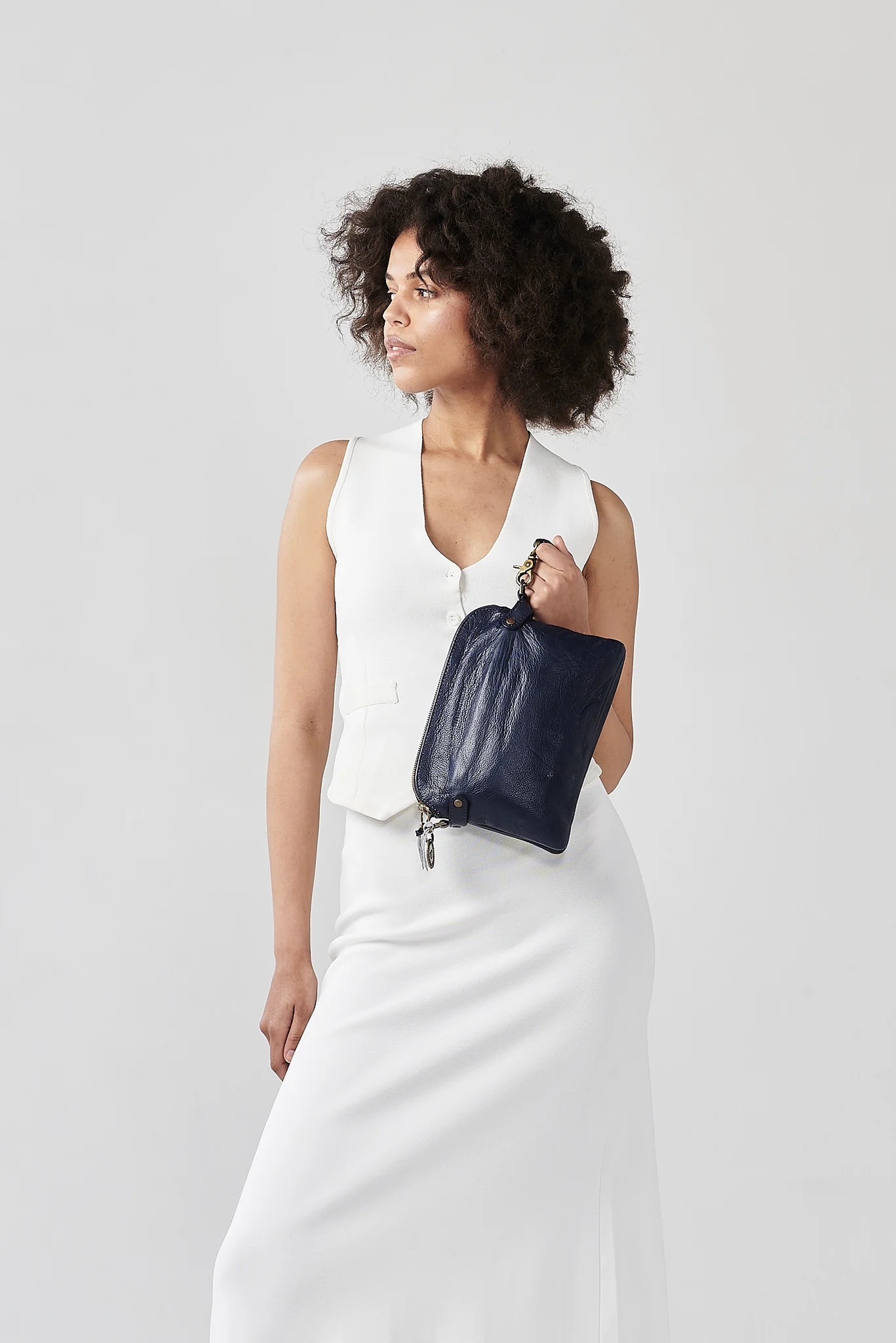 Product image 178