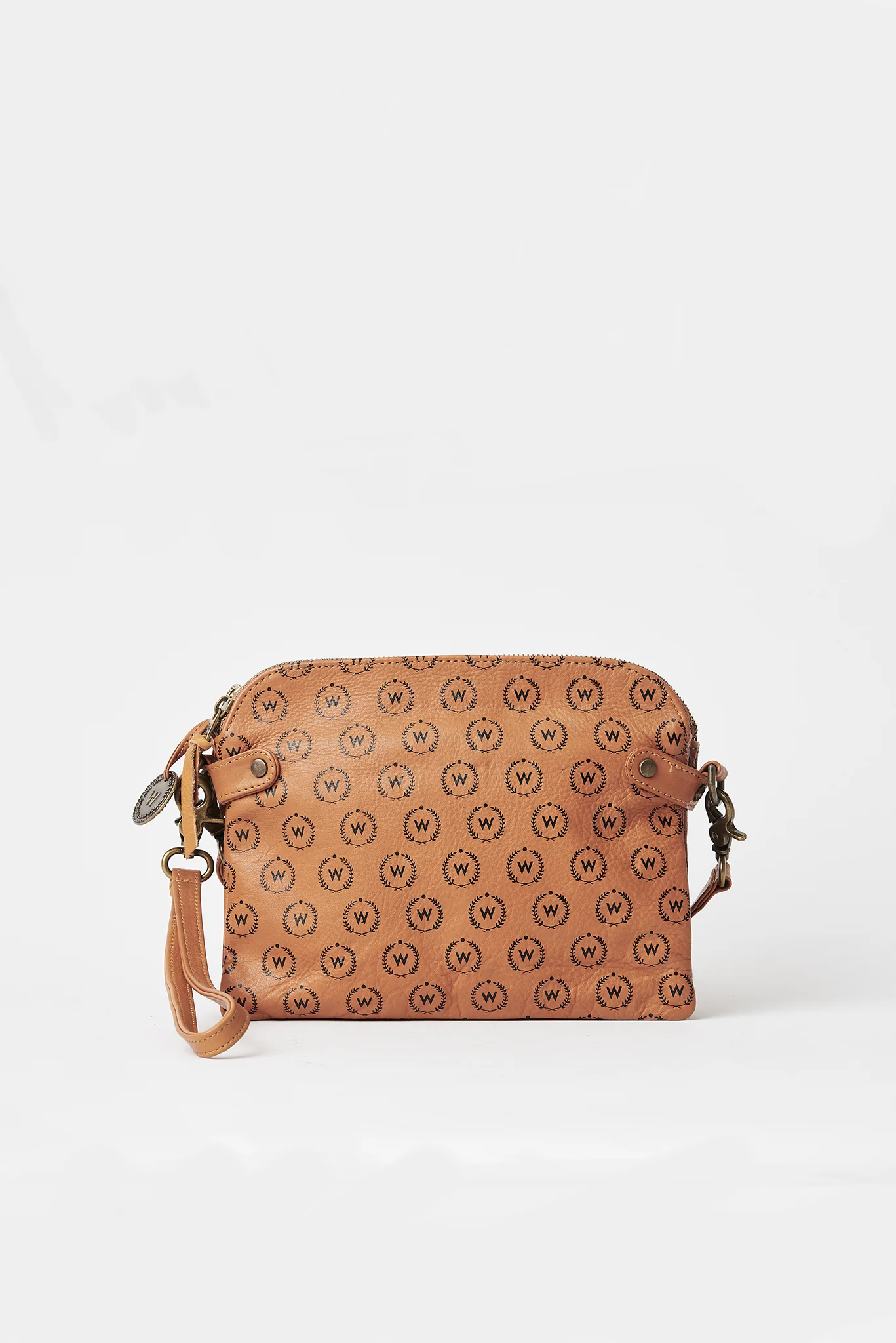 Product image 187