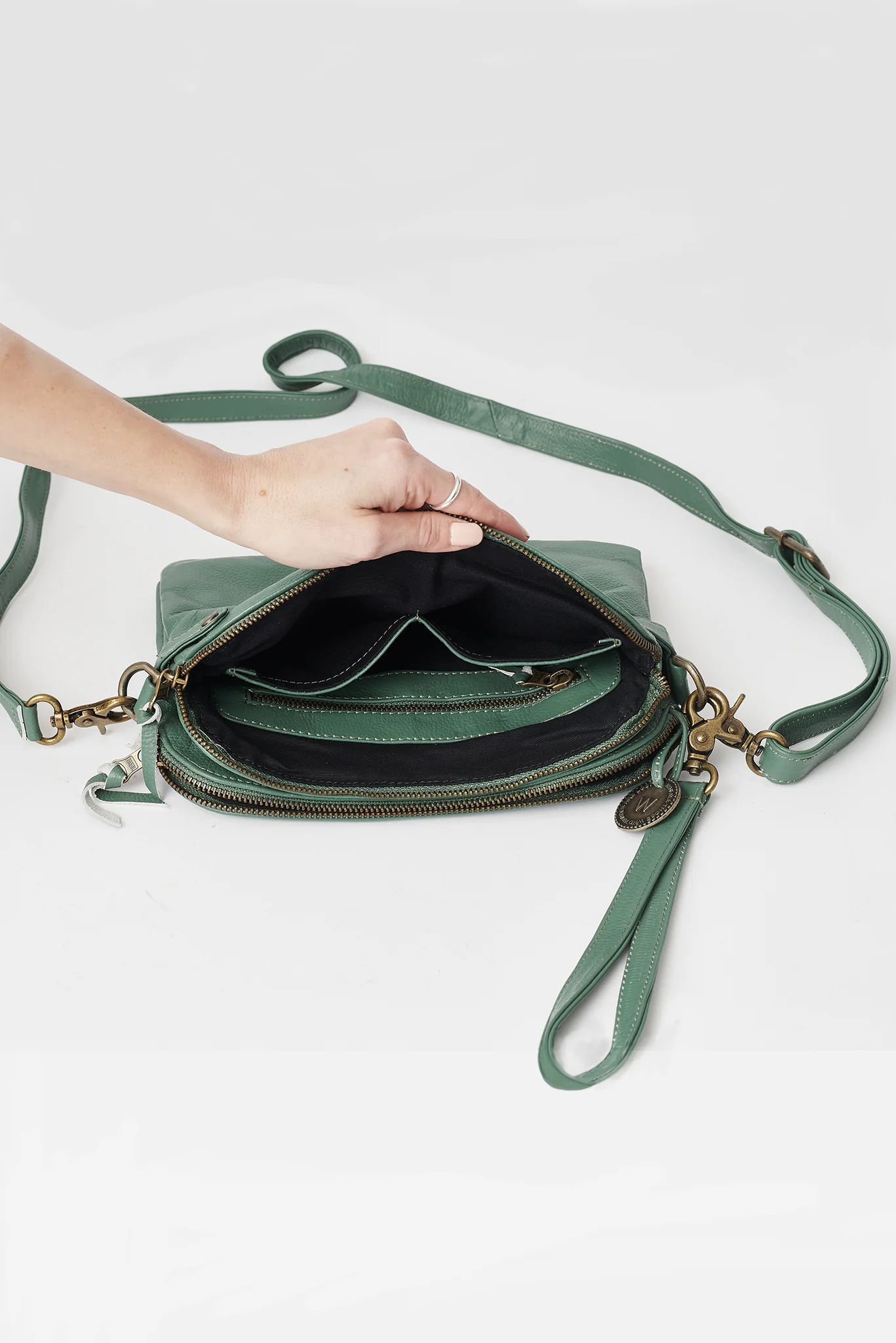 Product image 201