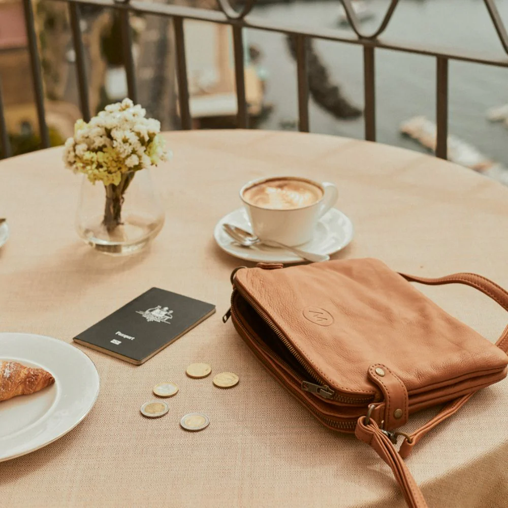 Product image 214
