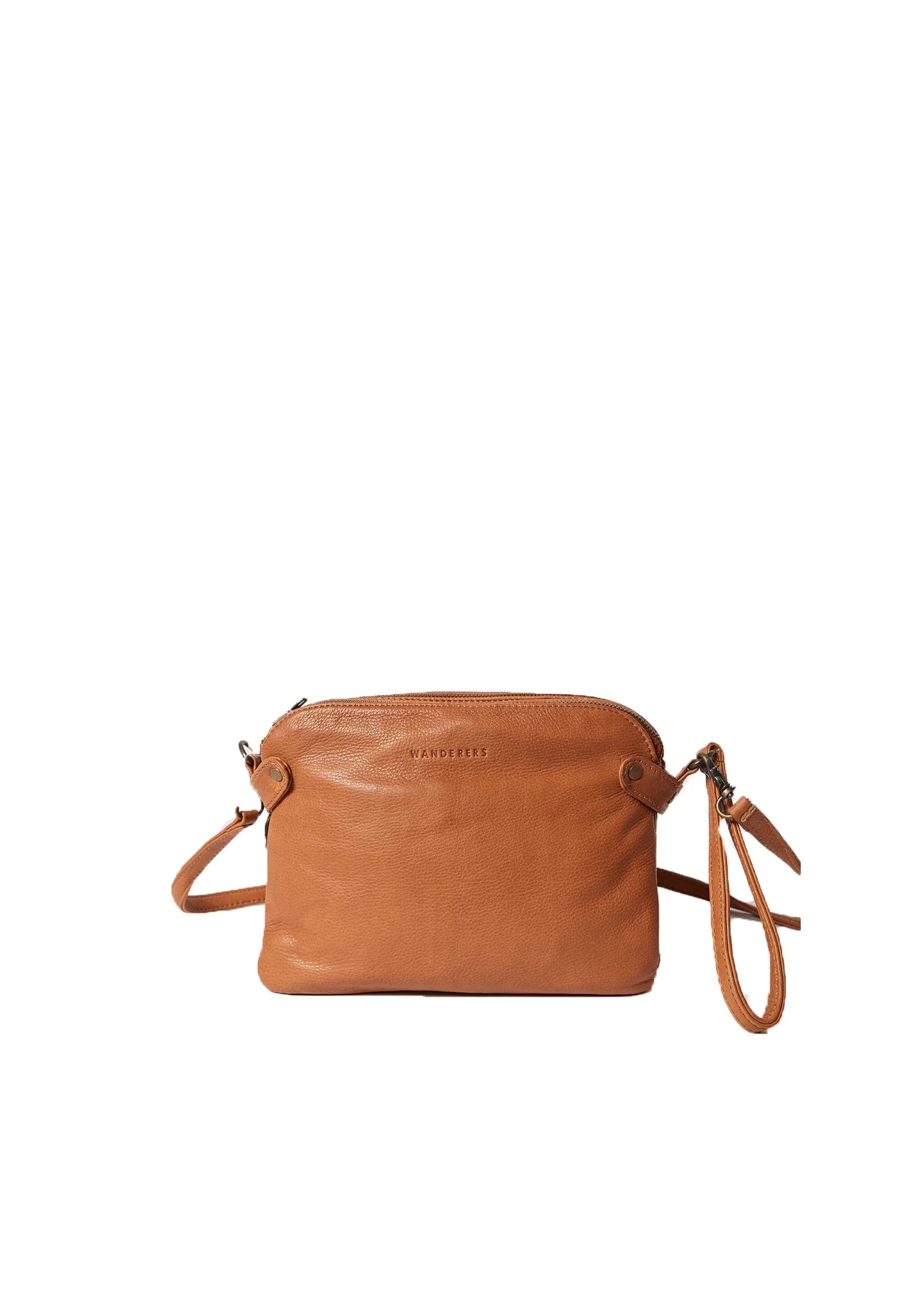 Product image 231