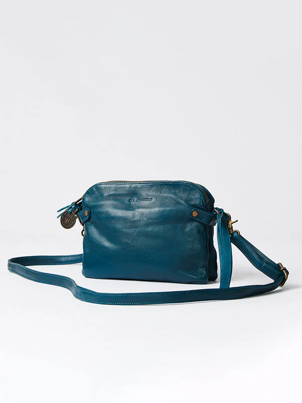 Product image 84
