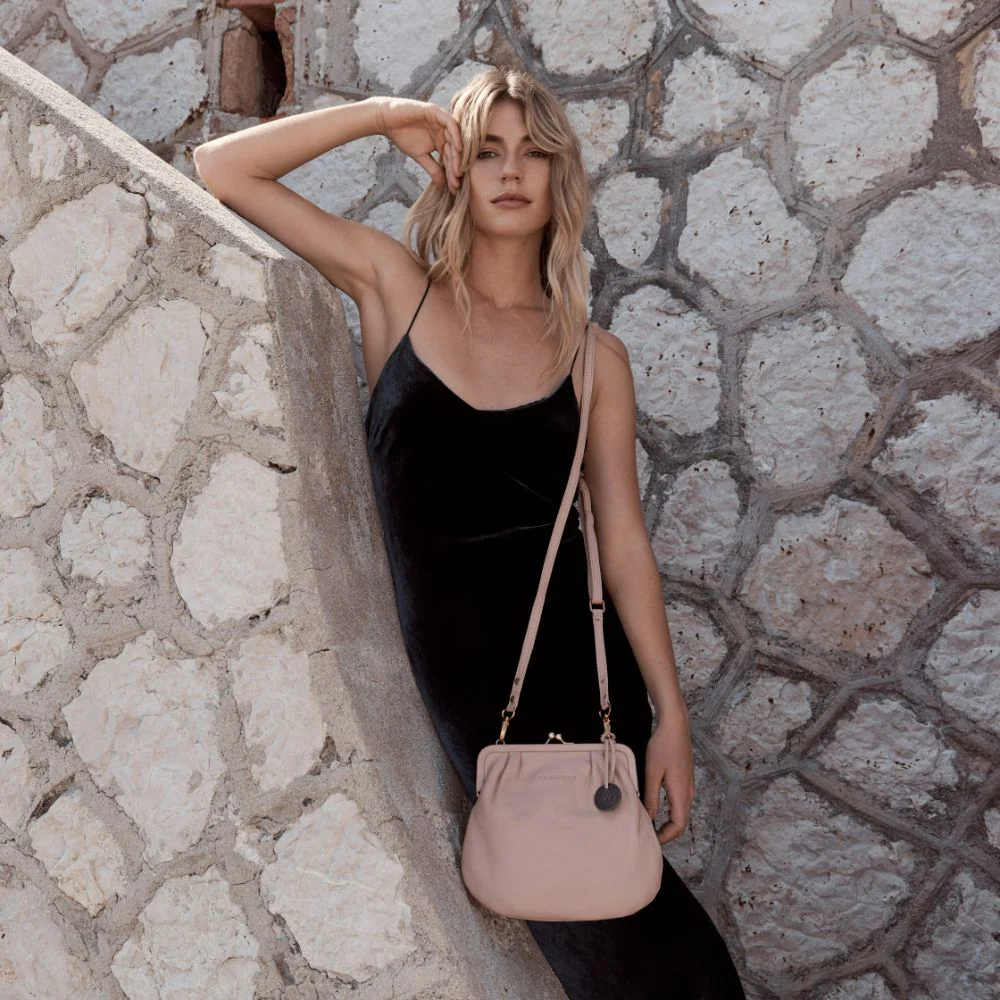Product image 115