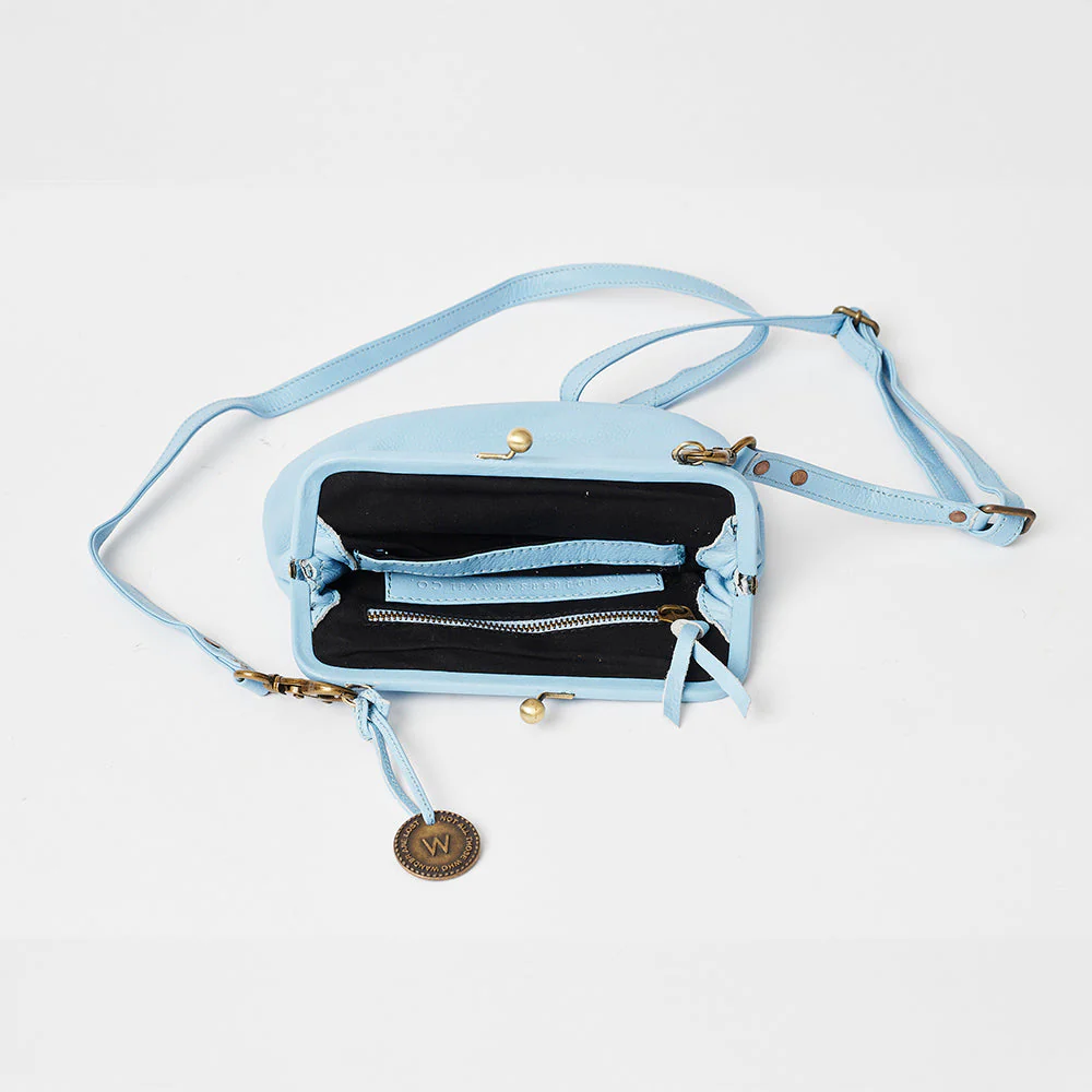 Product image 90