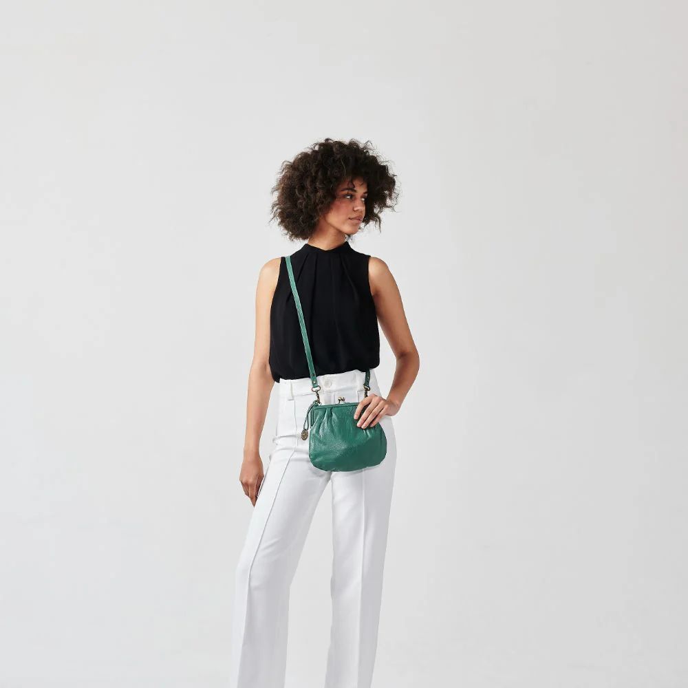 Product image 93