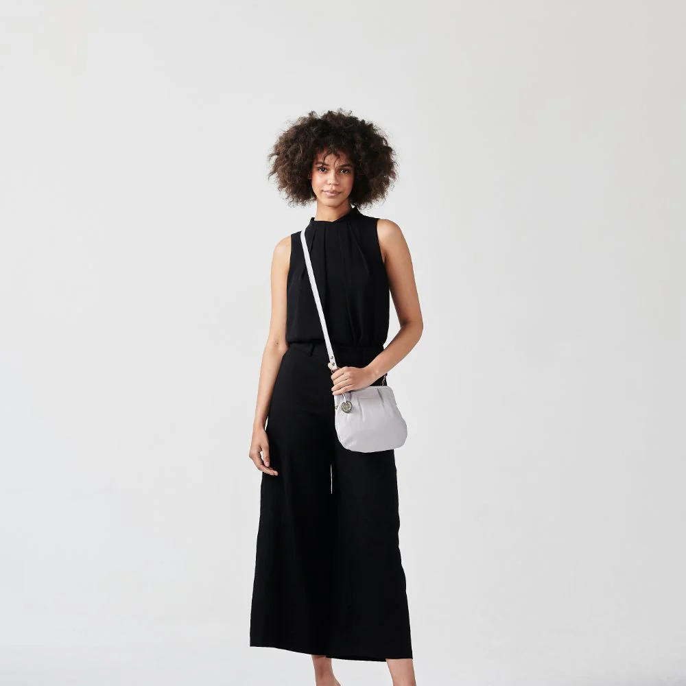 Product image 110