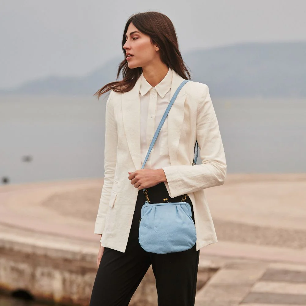 Product image 120