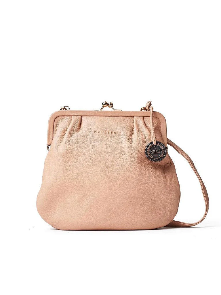 Product image 123