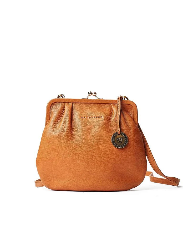 Product image 126