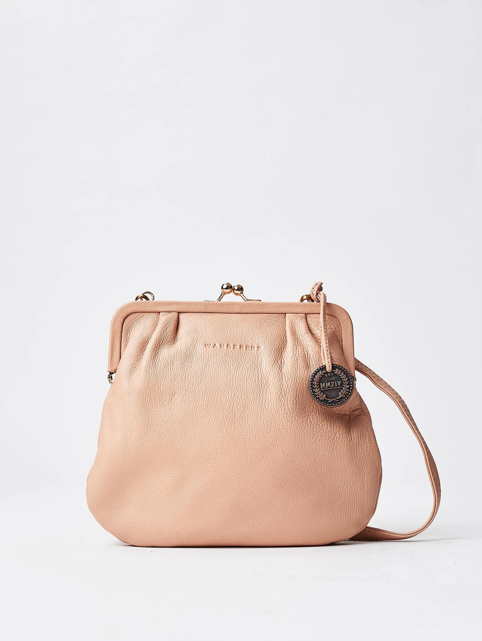 Product image 136