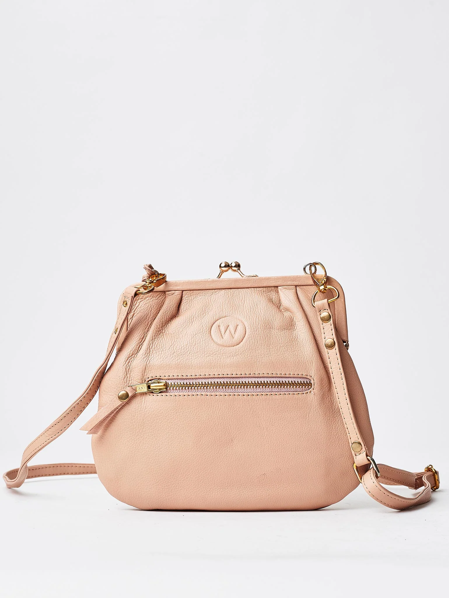 Product image 137