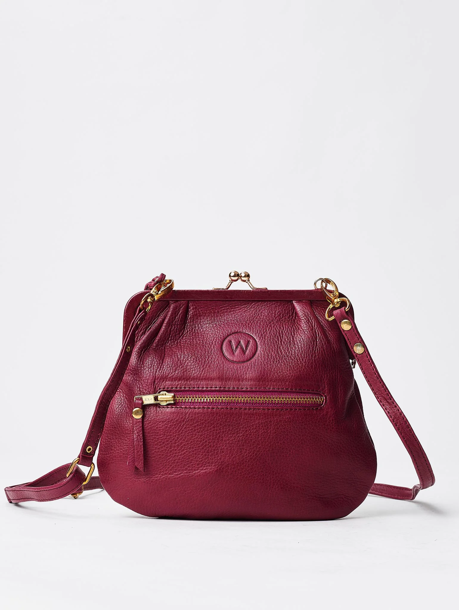 Product image 145