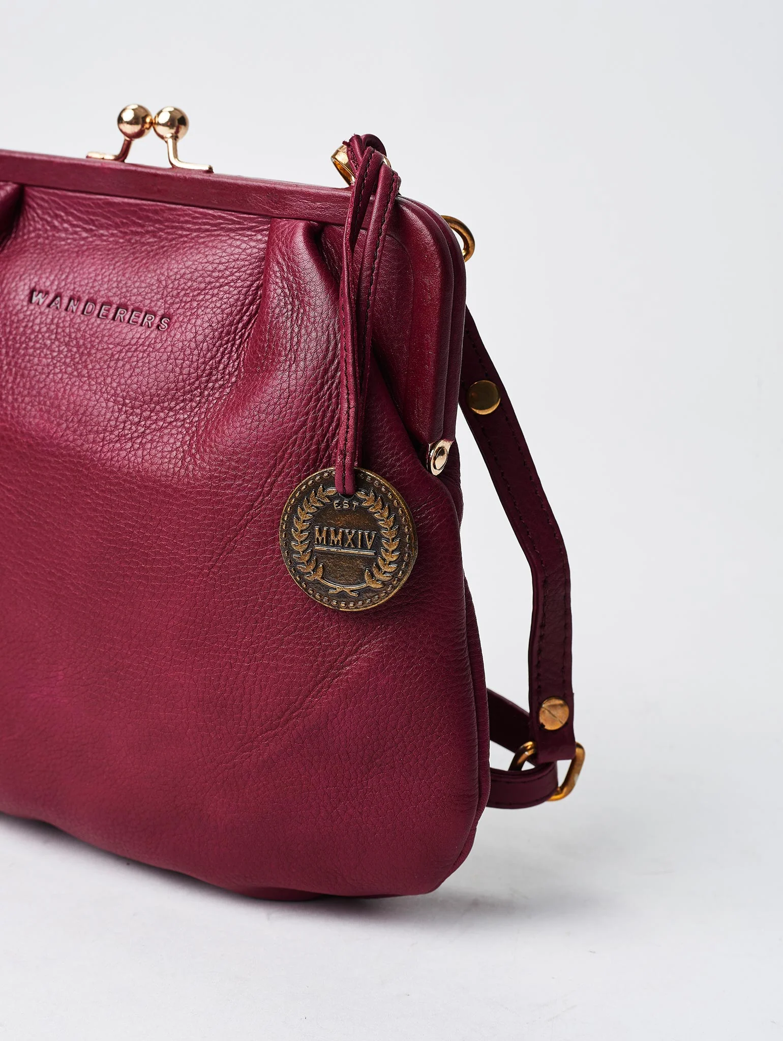 Product image 147