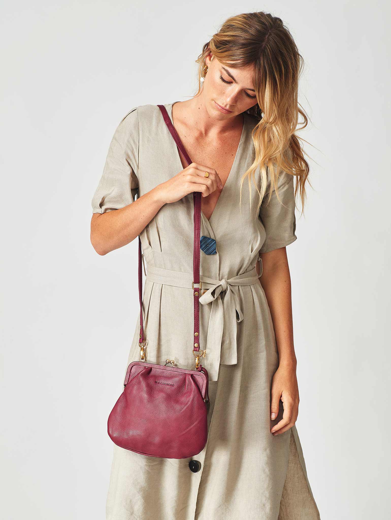 Product image 150