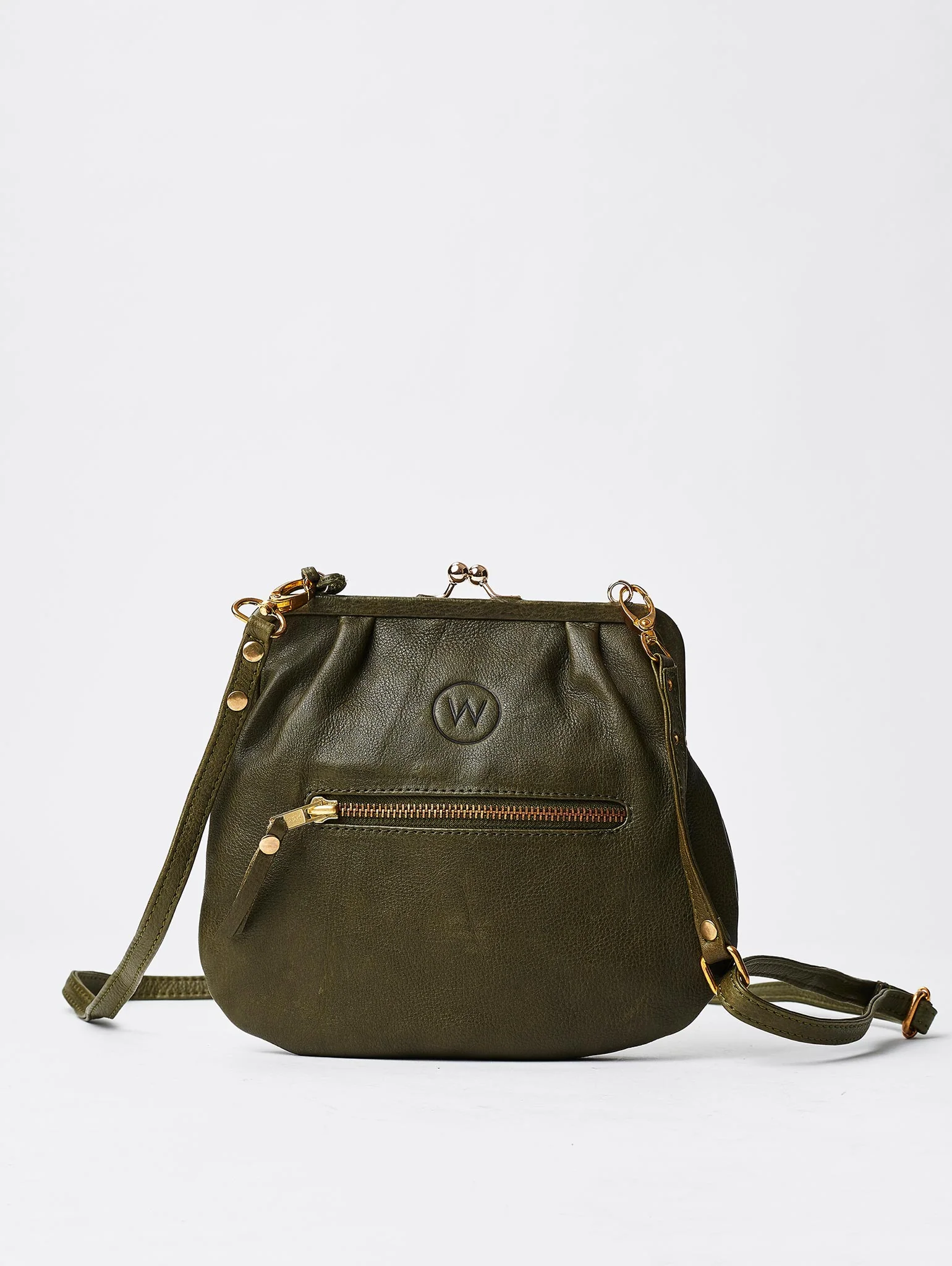 Product image 153