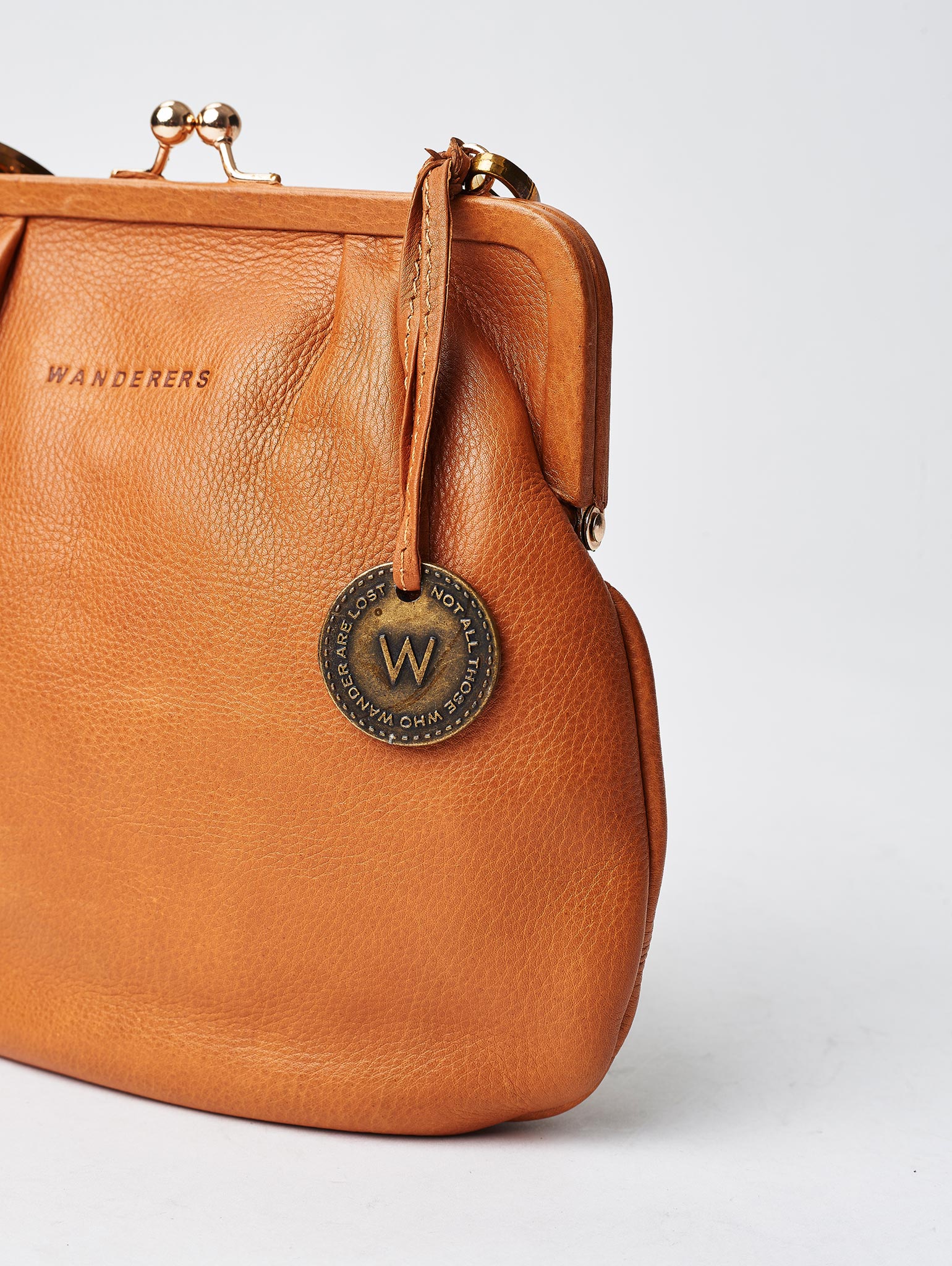 Product image 162