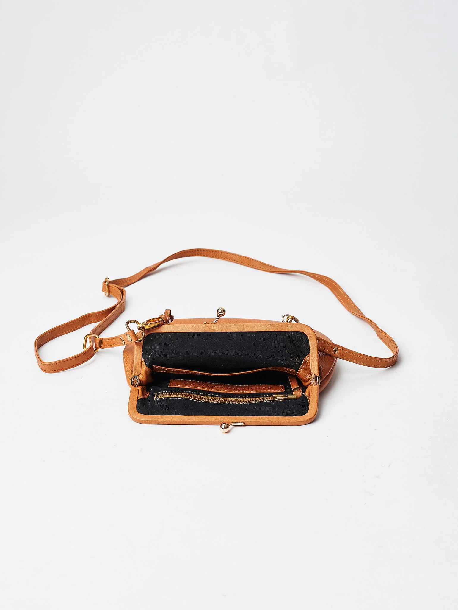 Product image 163