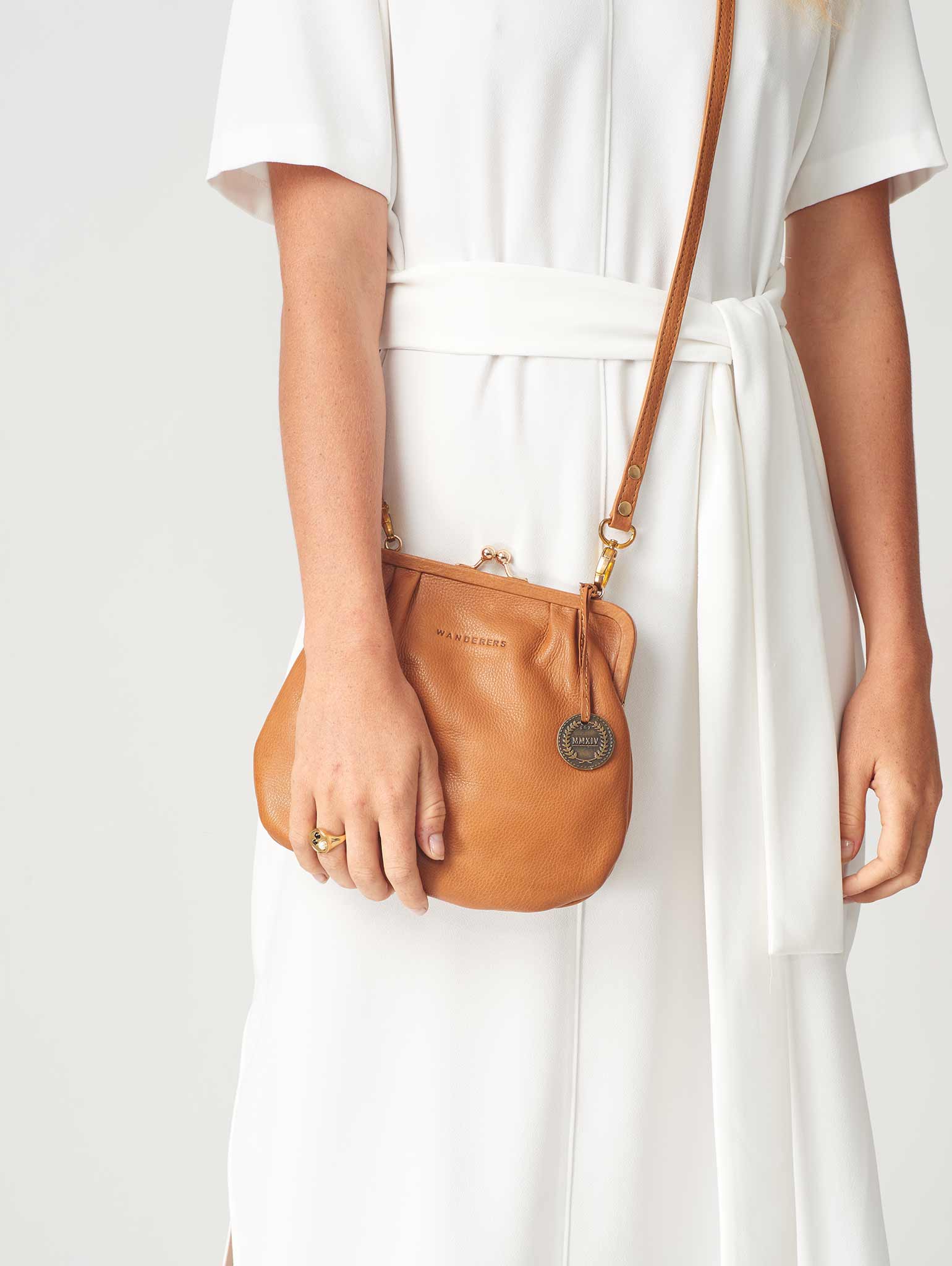 Product image 164