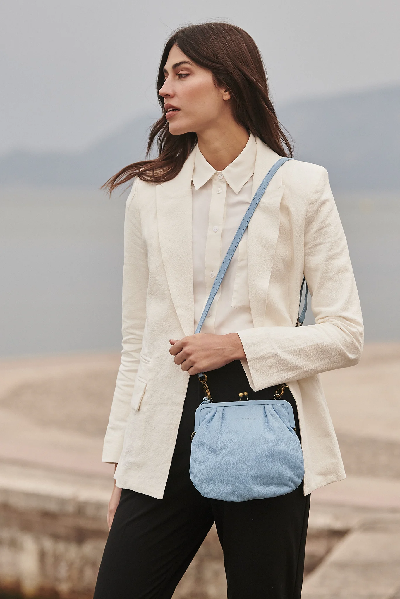 Product image 175