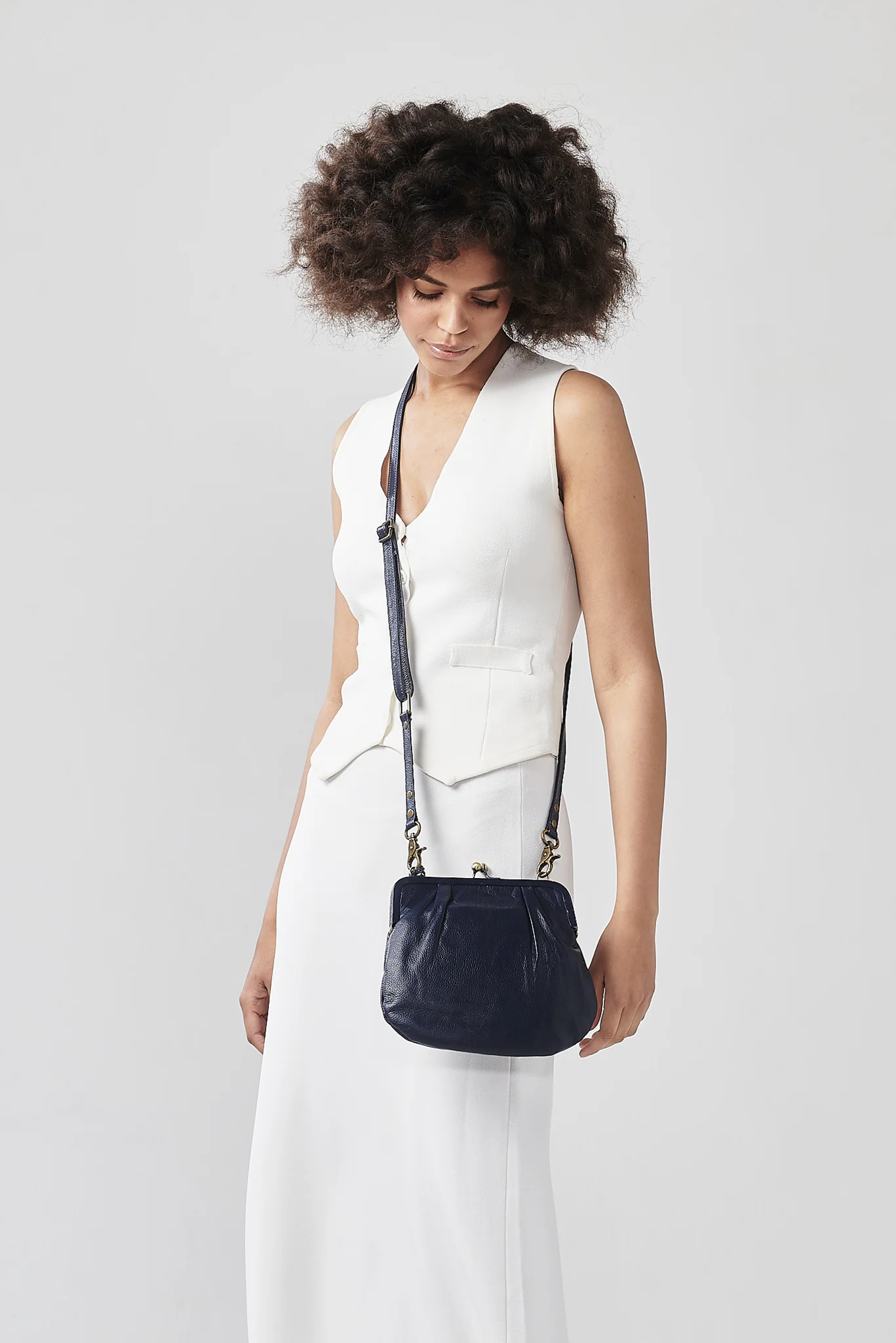 Product image 204