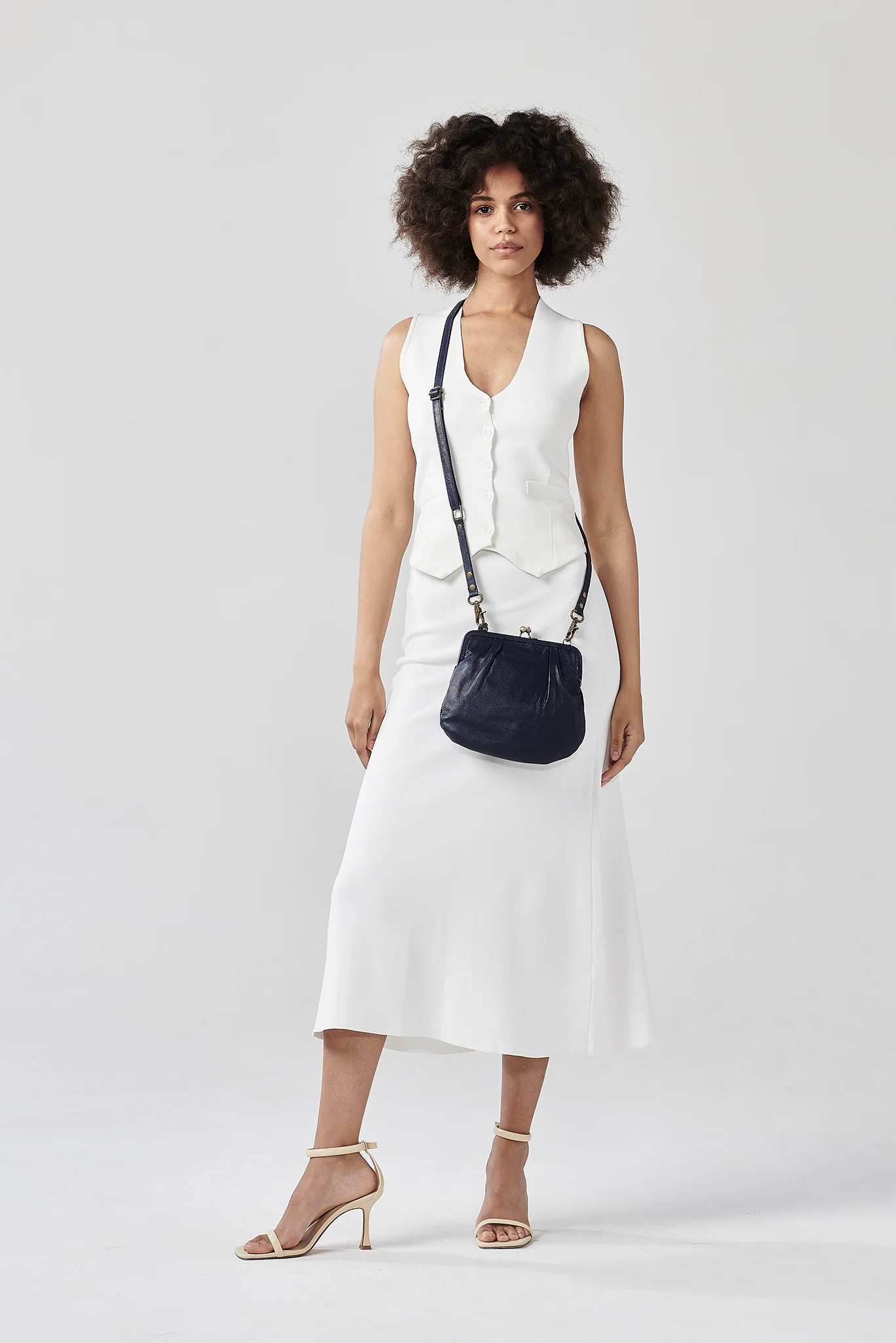 Product image 205
