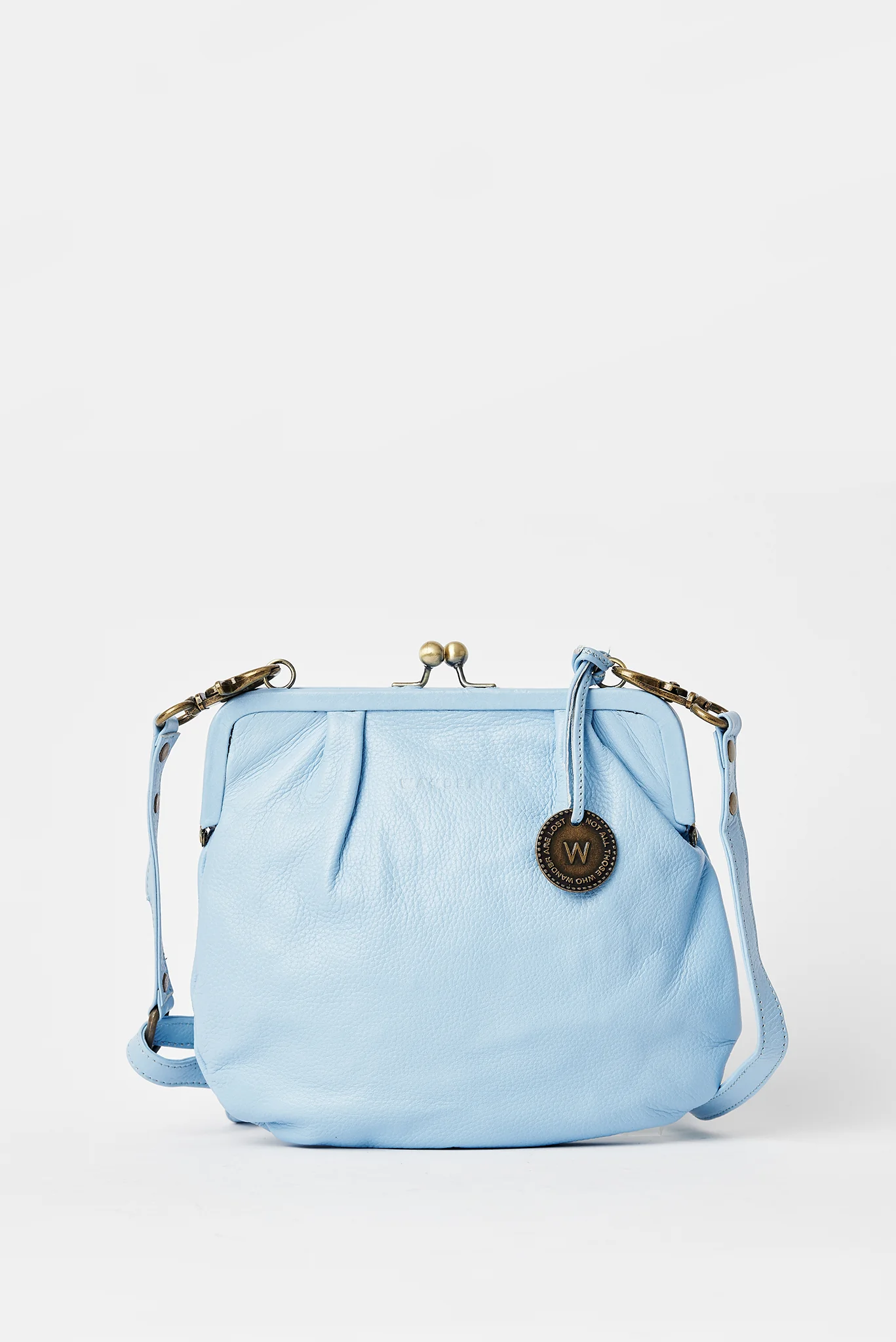 Product image 206