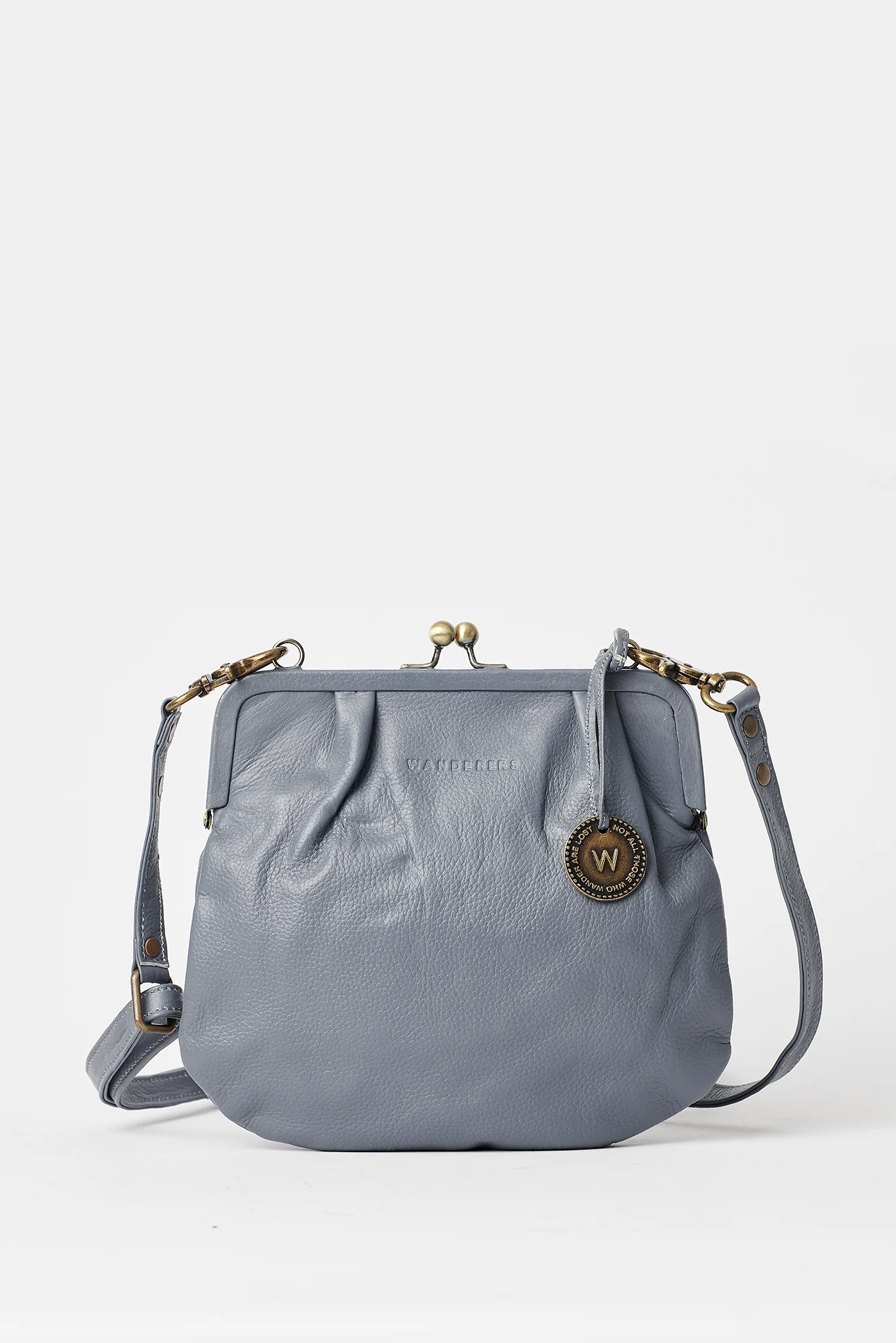 Product image 216