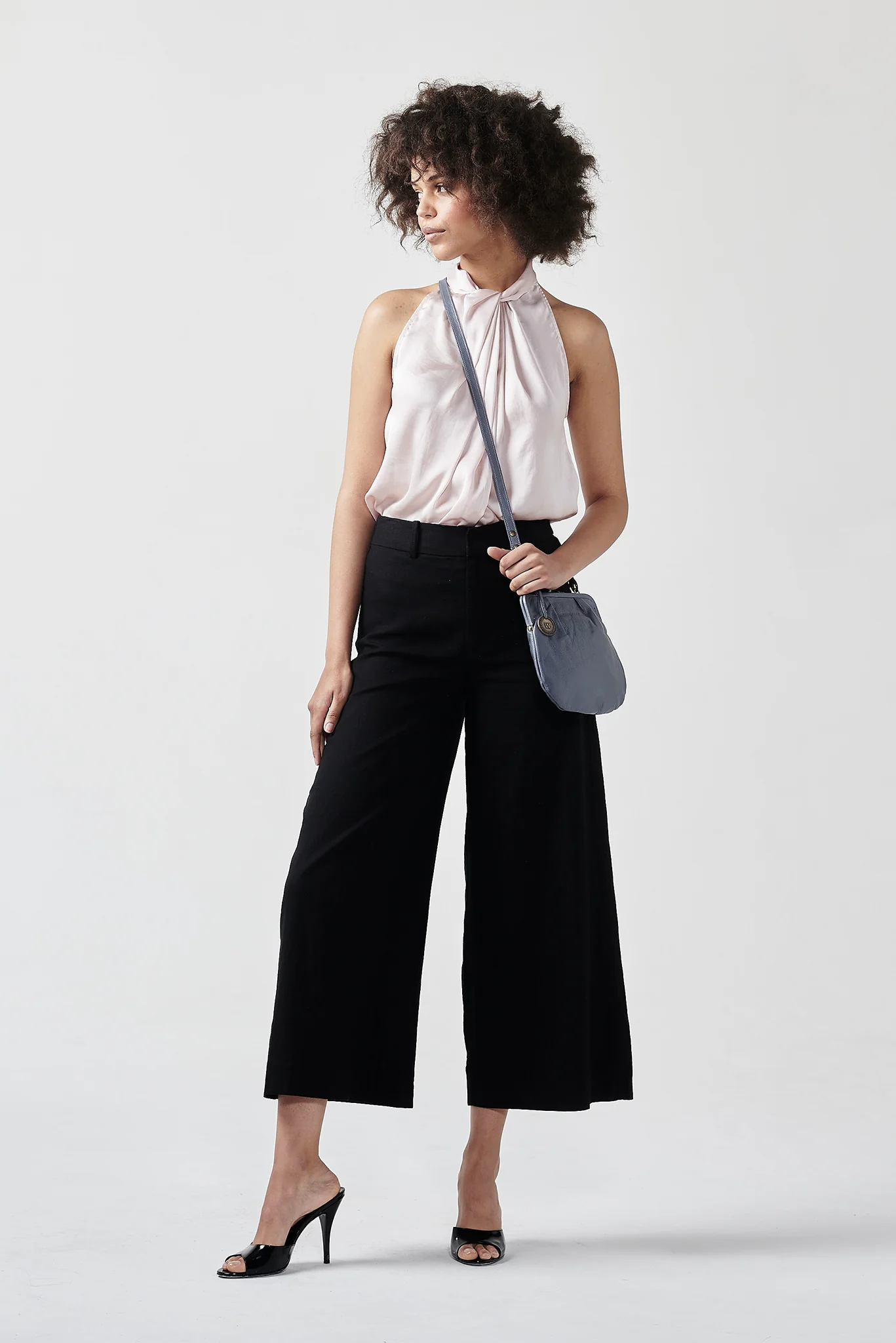Product image 223