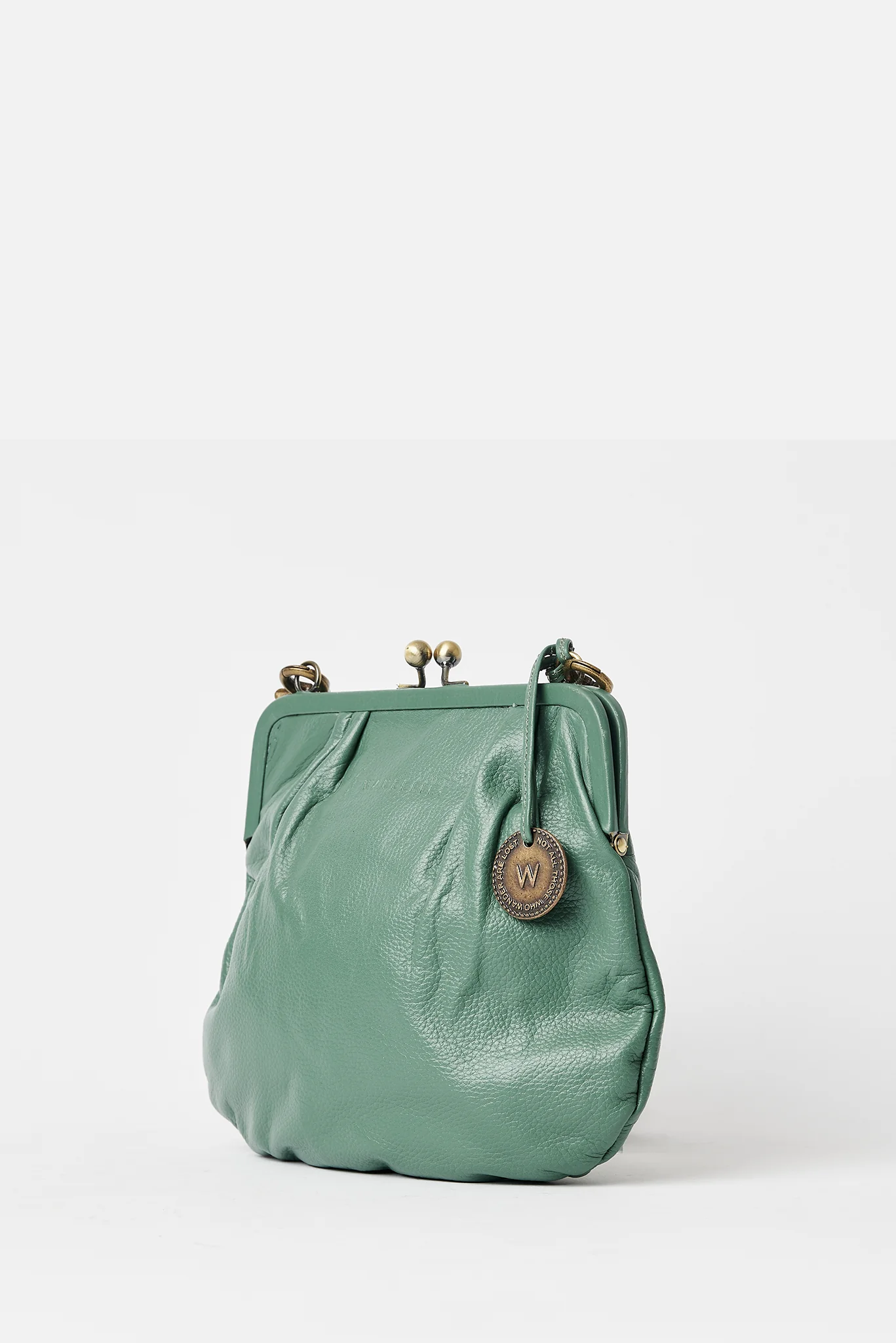 Product image 224
