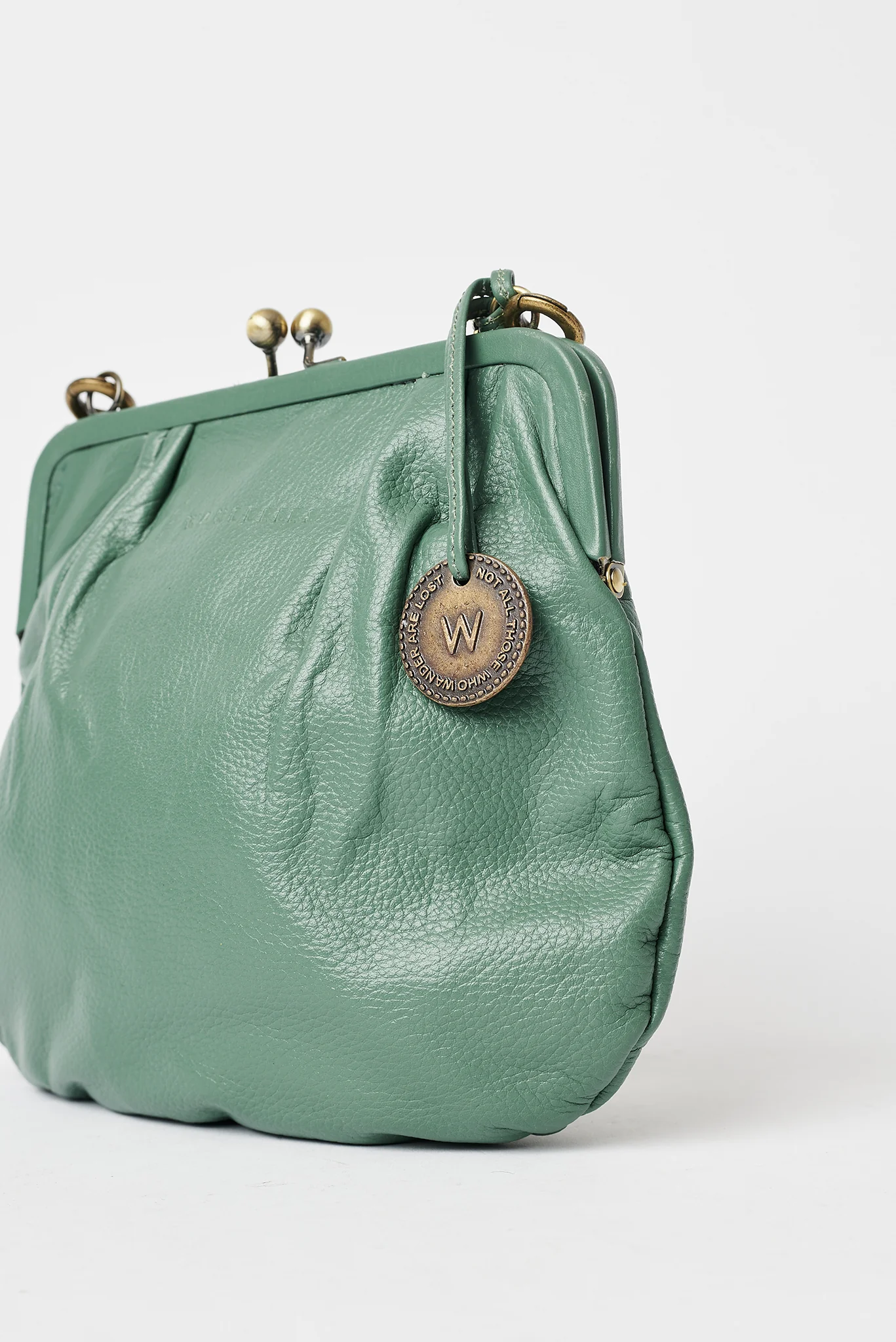 Product image 226