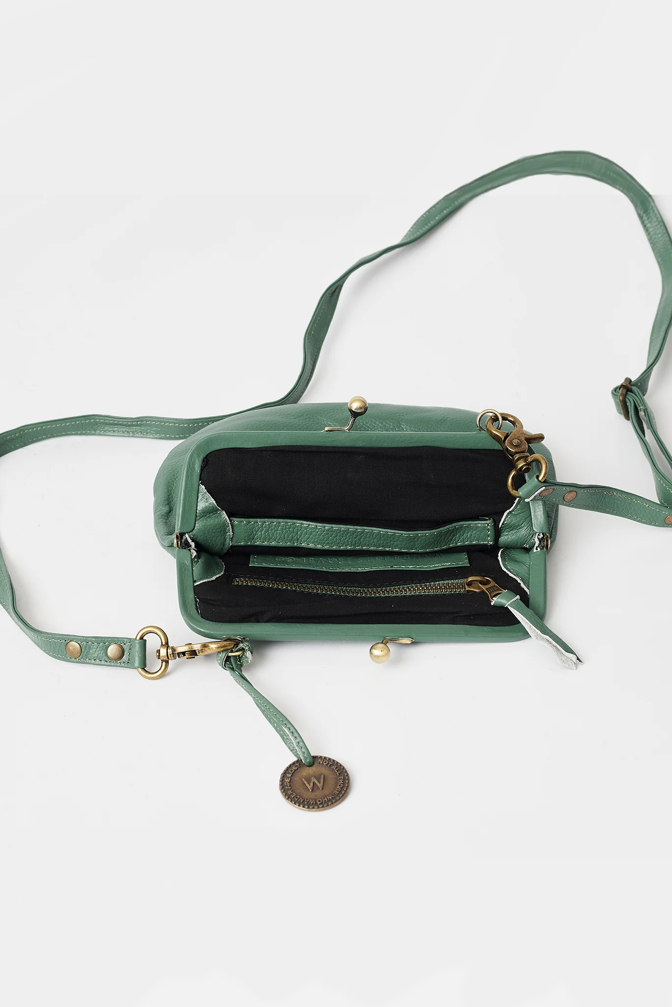 Product image 227