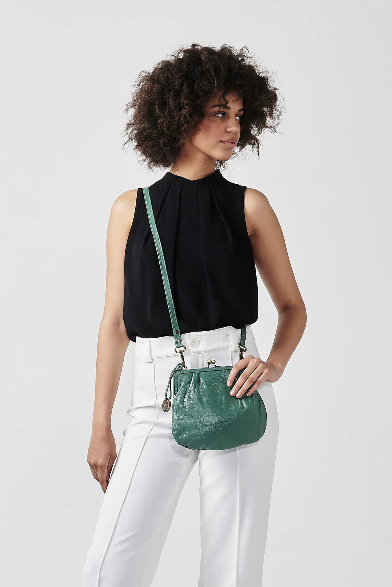 Product image 232