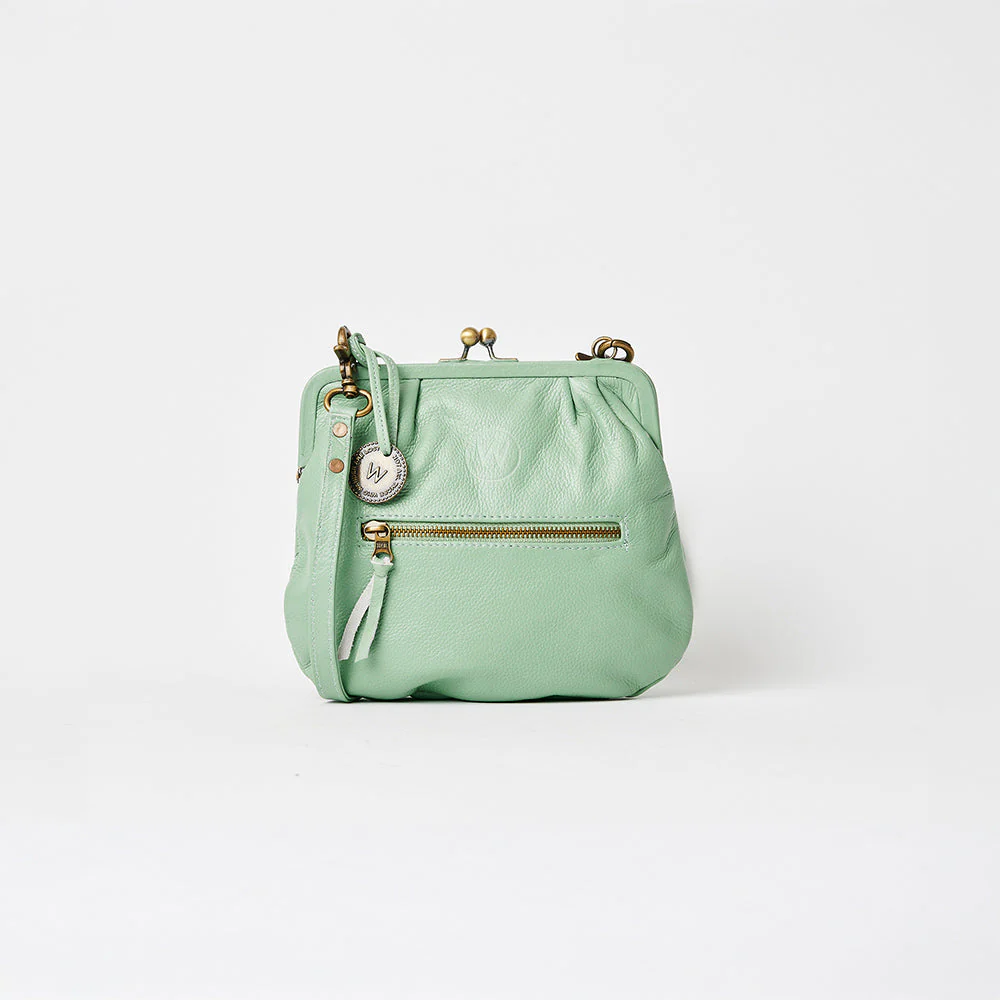 Product image 73
