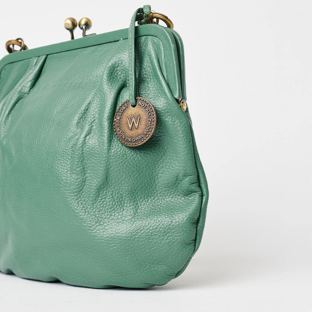 Product image 79