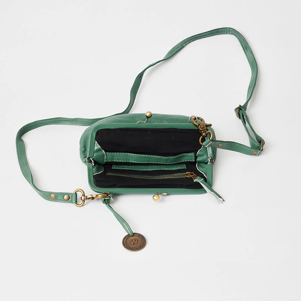 Product image 81