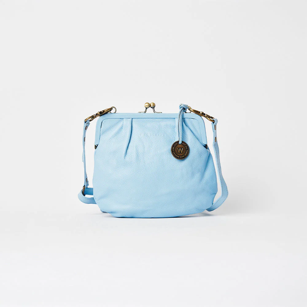 Product image 82
