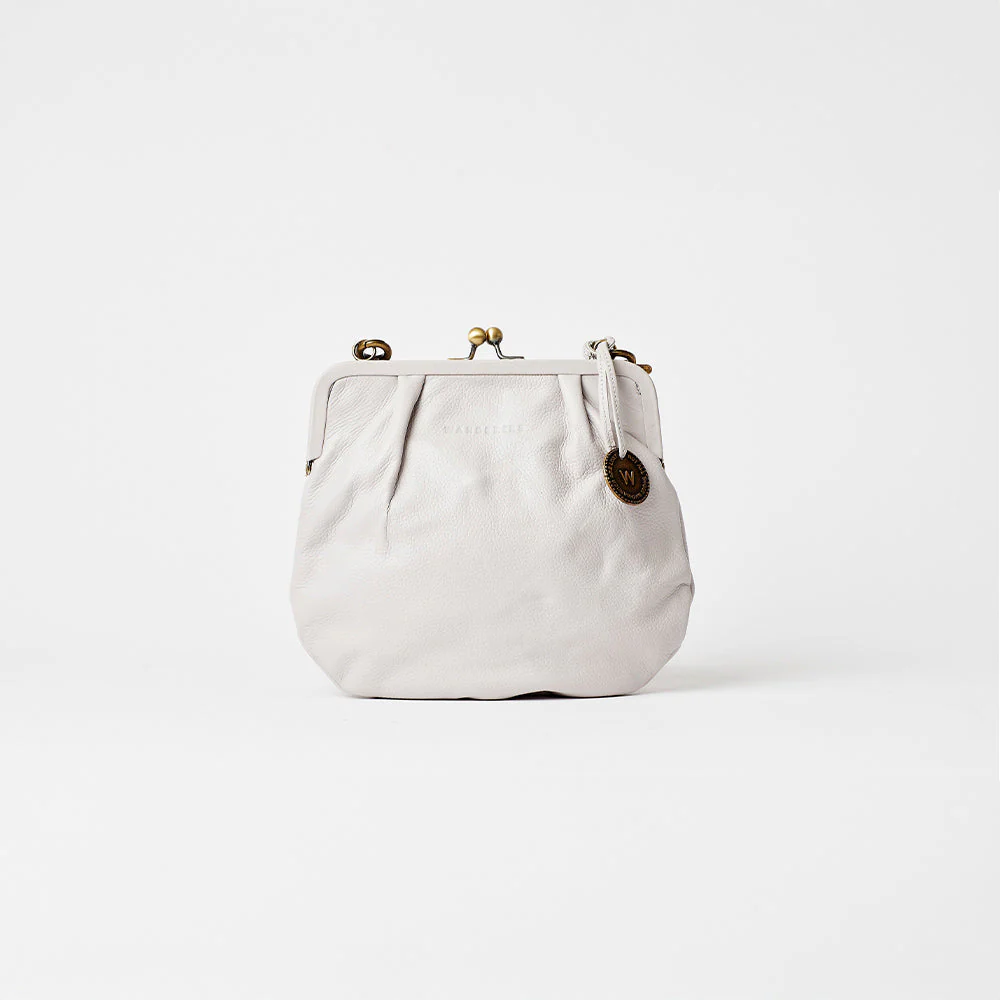 Product image 83