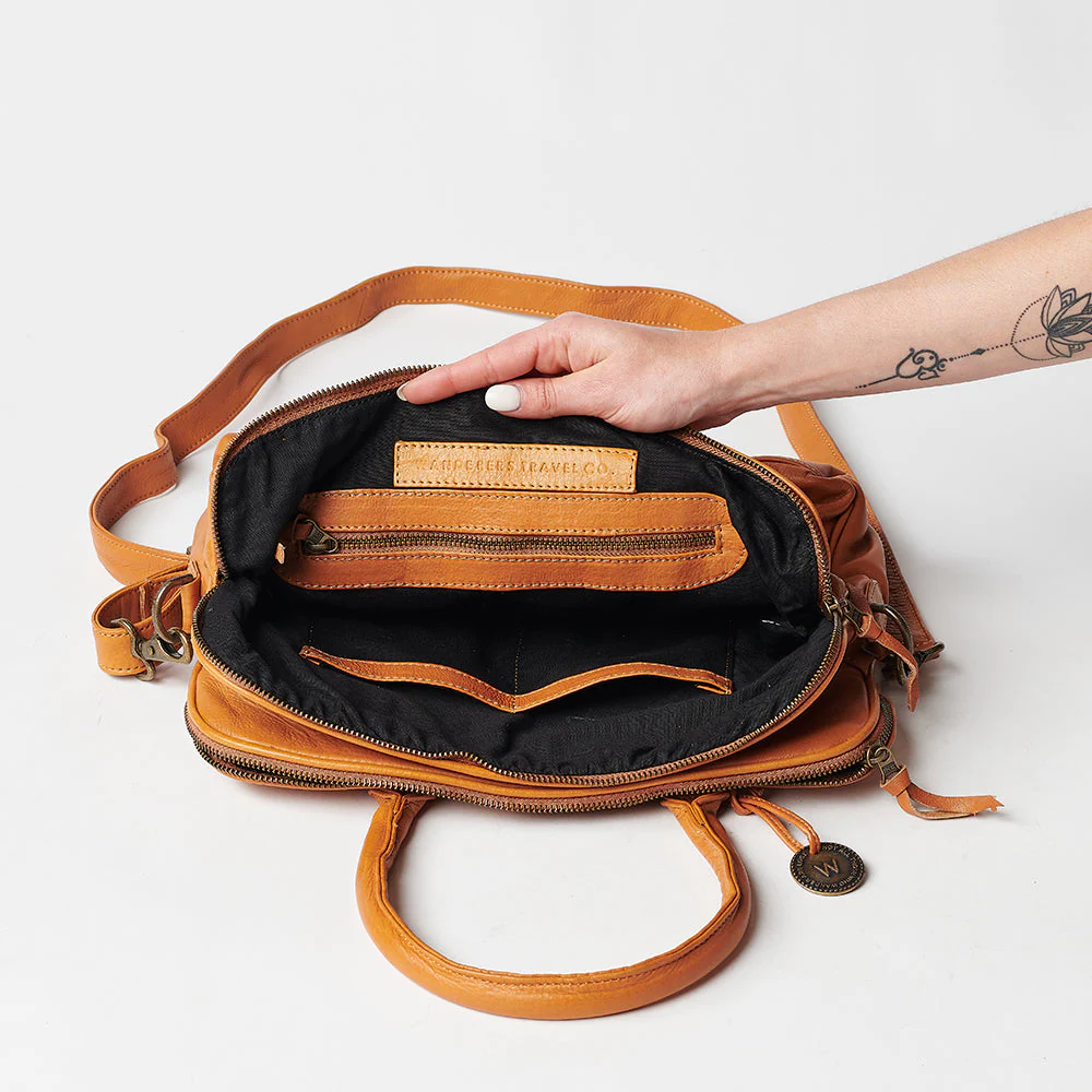 Product image 69