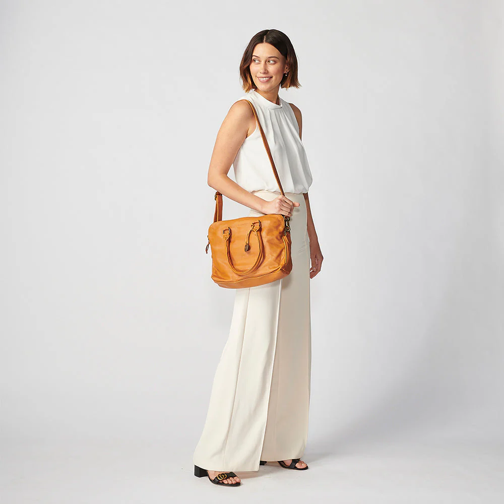 Product image 72