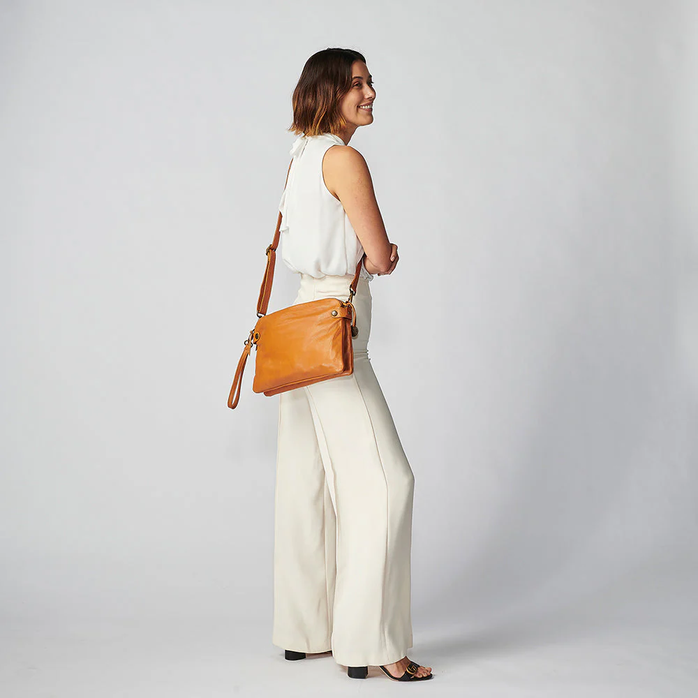 Product image 70
