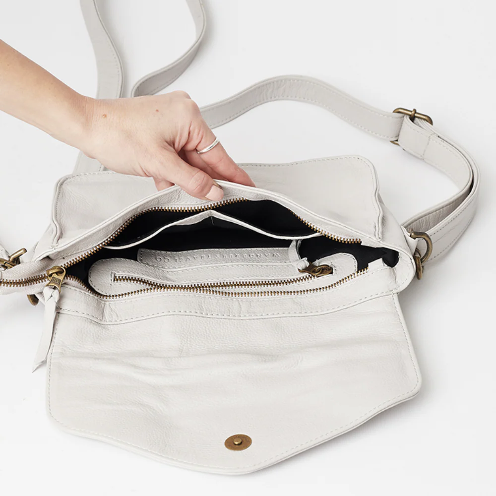 Product image 102