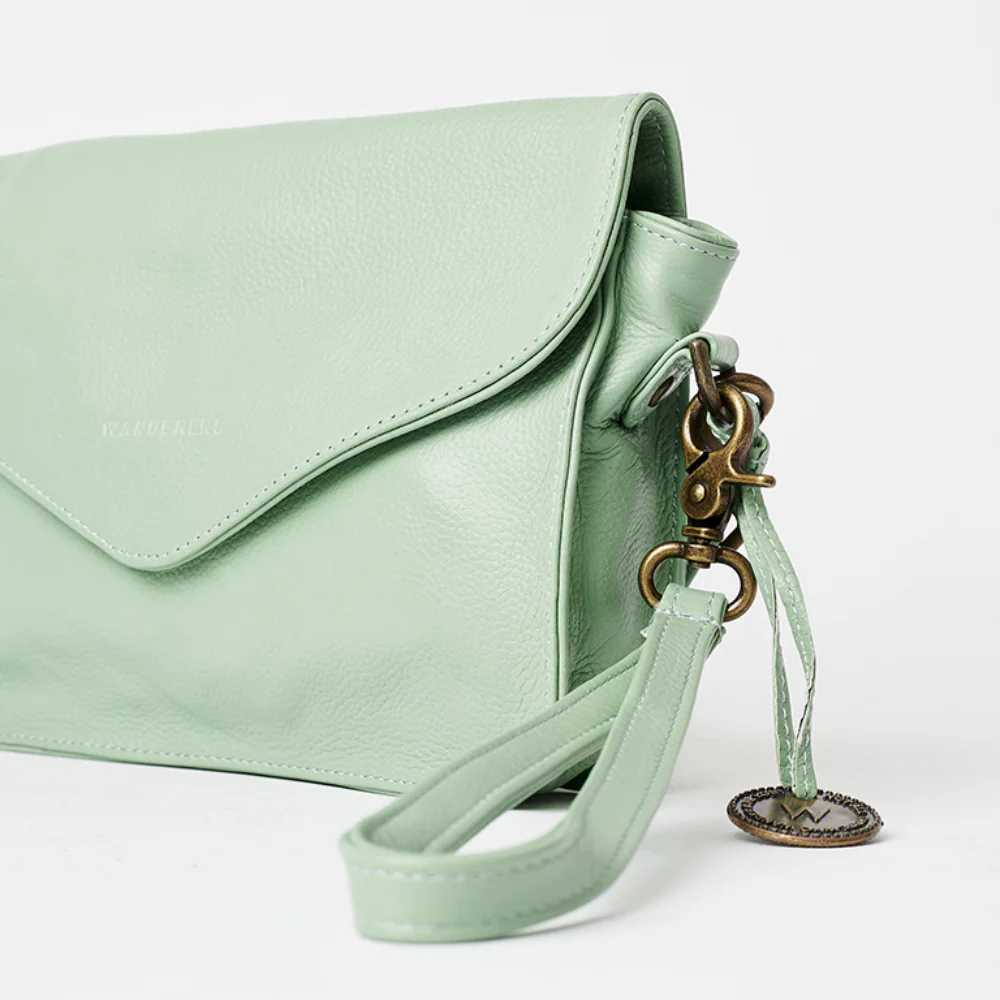 Product image 109