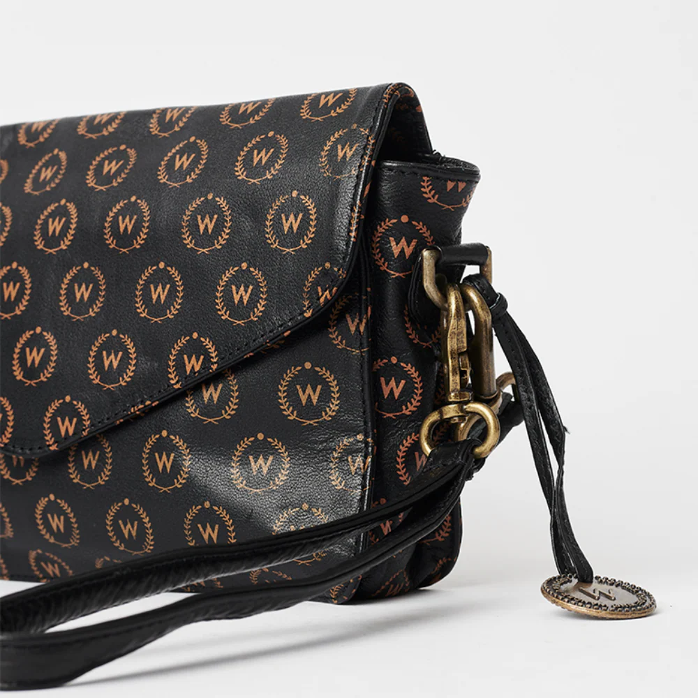 Product image 118